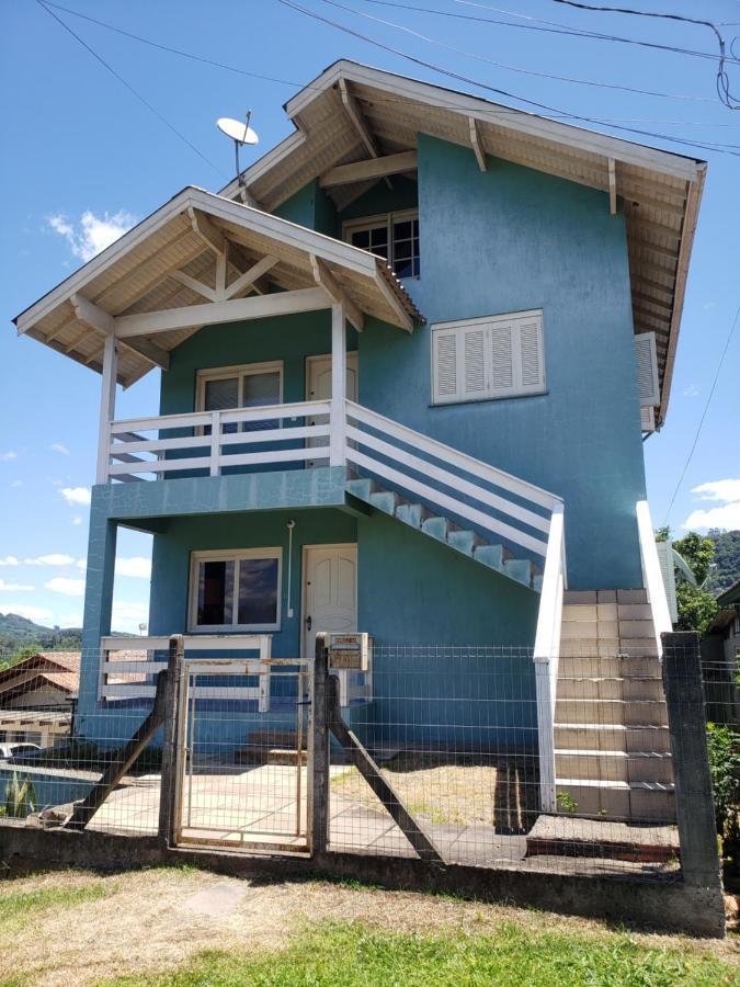 Lugar Encantador Com Patio, Proximo Ao Portico De Грамаду Экстерьер фото