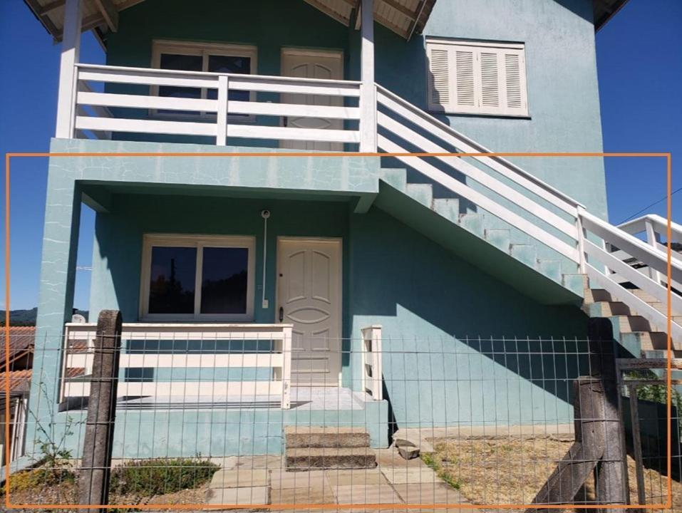 Lugar Encantador Com Patio, Proximo Ao Portico De Грамаду Экстерьер фото